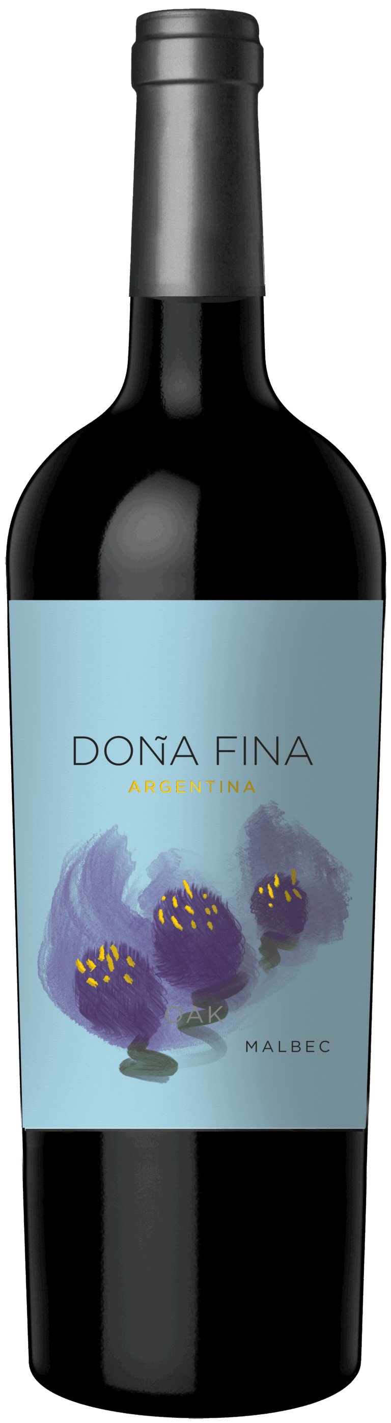 1_DONA FINA VARIETAL Mb (1)