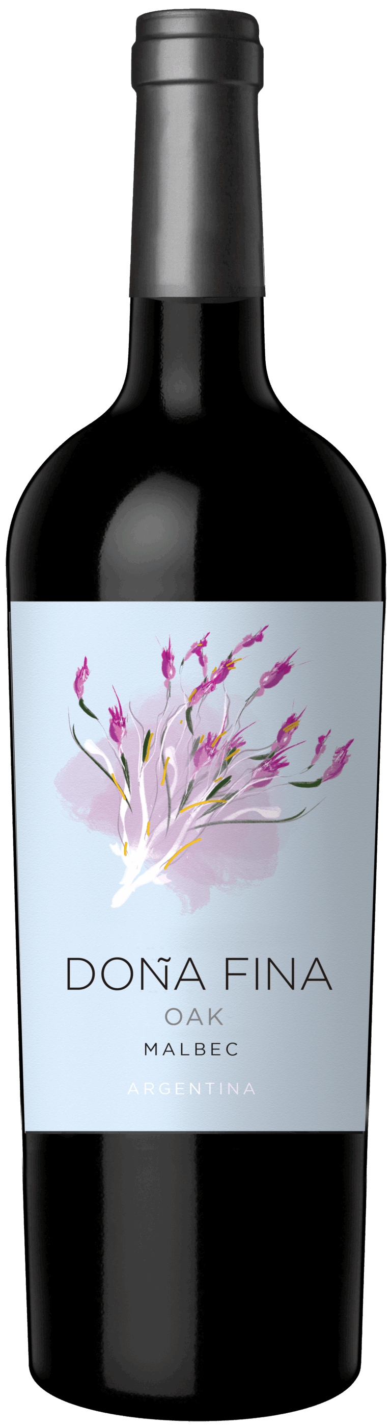 2_DONA FINA OAK (1)