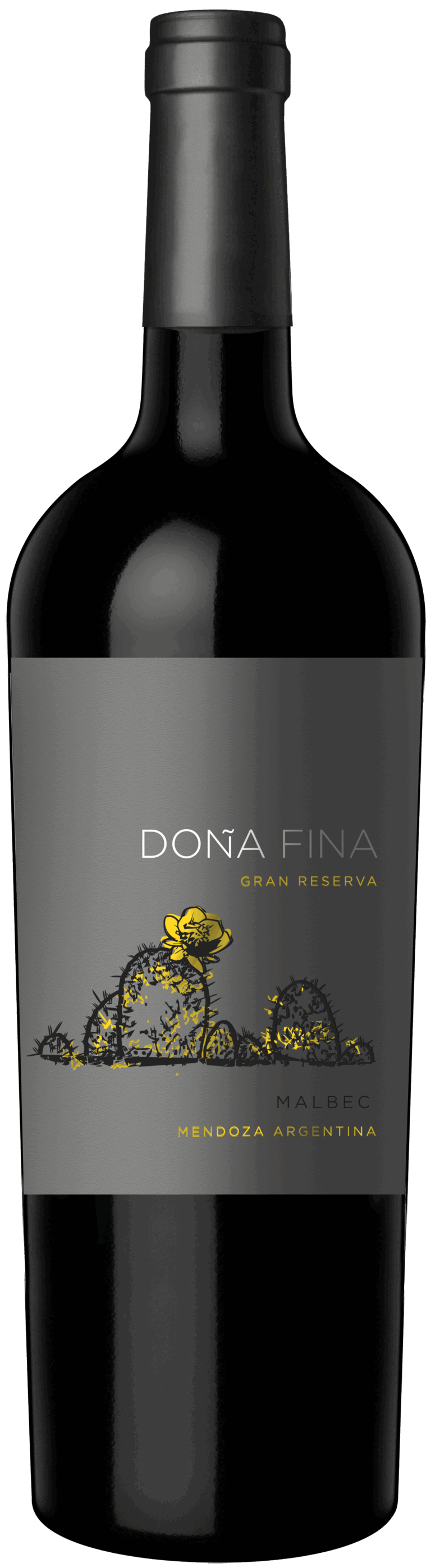 4_DONA FINA GRAN RVA (1)
