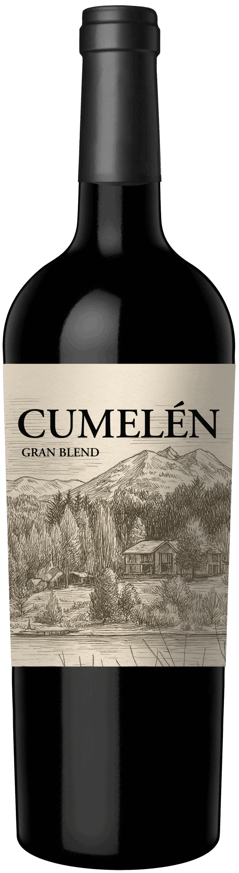 CUMELEN (1)
