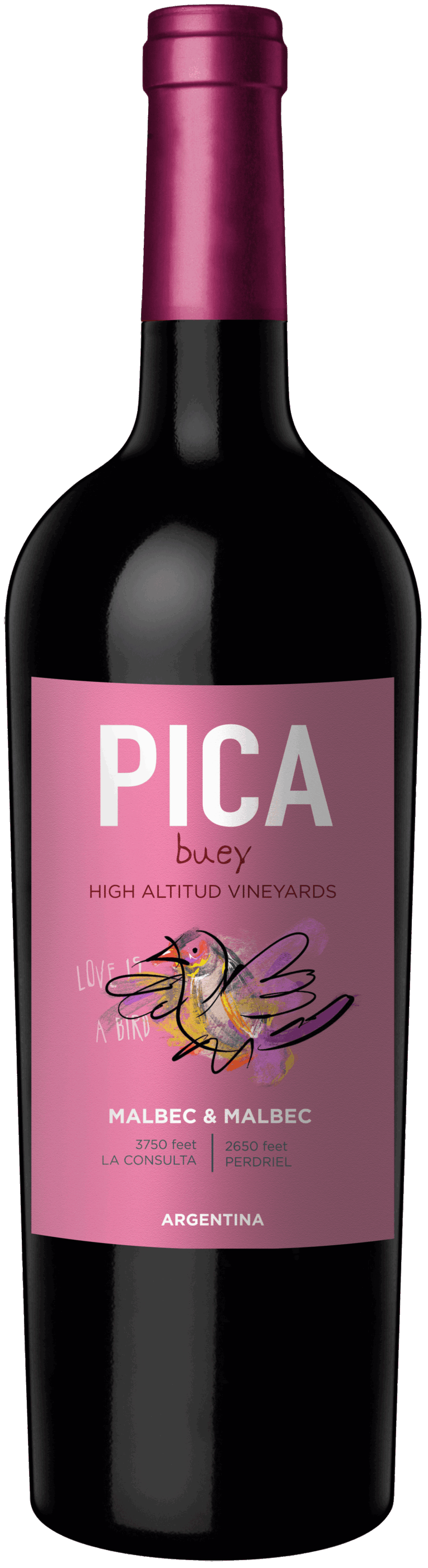 PICA LOVE (1)